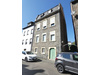 Doppelhaushälfte kaufen in Traben-Trarbach, 348 m² Grundstück, 185 m² Wohnfläche, 11 Zimmer