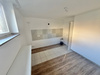 Souterrainwohnung mieten in Köln, 39 m² Wohnfläche, 2 Zimmer