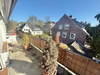 Etagenwohnung mieten in Köln, 68 m² Wohnfläche, 2 Zimmer