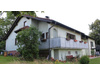 Einfamilienhaus kaufen in Heiligenstadt i.OFr., 1.535 m² Grundstück, 127 m² Wohnfläche