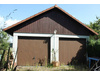 Einfamilienhaus kaufen in Heiligenstadt i.OFr., 1.535 m² Grundstück, 127 m² Wohnfläche