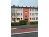 Etagenwohnung kaufen in Köln, 78,55 m² Wohnfläche, 4 Zimmer