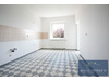 Dachgeschosswohnung mieten in Zwickau, 78,7 m² Wohnfläche, 3 Zimmer