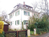 Mehrfamilienhaus kaufen in Stuttgart