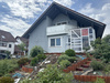 Zweifamilienhaus kaufen in Hösbach, 530 m² Grundstück, 170 m² Wohnfläche, 7 Zimmer