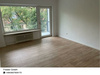 Etagenwohnung mieten in Hamburg, 49 m² Wohnfläche, 2 Zimmer