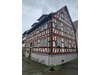 Mehrfamilienhaus kaufen in Murrhardt