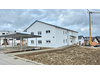 Haus kaufen in Neresheim, 1.000 m² Grundstück, 99 m² Wohnfläche, 3 Zimmer