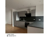 Etagenwohnung mieten in Hamburg, 90 m² Wohnfläche, 4 Zimmer