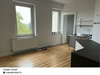 Etagenwohnung mieten in Hamburg, 67 m² Wohnfläche, 3 Zimmer