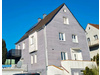 Mehrfamilienhaus kaufen in Pfaffenhofen an der Ilm