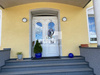 Erdgeschosswohnung mieten in Paderborn, 138,34 m² Wohnfläche, 5 Zimmer