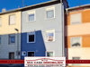 Einfamilienhaus kaufen in Neunkirchen, 237 m² Grundstück, 125 m² Wohnfläche, 4 Zimmer