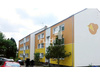 Etagenwohnung kaufen in Bad Driburg, 73,46 m² Wohnfläche, 3 Zimmer