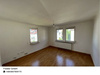 Etagenwohnung mieten in Hamburg, 42 m² Wohnfläche, 2 Zimmer