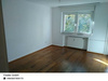 Etagenwohnung mieten in Hamburg, 44 m² Wohnfläche, 2 Zimmer