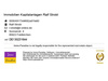 Etagenwohnung kaufen in Blankenfelde-Mahlow, 45 m² Wohnfläche, 2 Zimmer