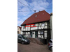 Zweifamilienhaus kaufen in Karlsruhe, 1.328 m² Grundstück, 192 m² Wohnfläche, 7 Zimmer