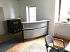 Bürofläche mieten, pachten in Karlsruhe