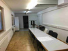 Bürofläche mieten, pachten in Karlsruhe