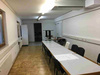 Bürofläche mieten, pachten in Karlsruhe