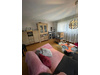 Wohnung kaufen in Schorndorf, 90 m² Wohnfläche, 3 Zimmer