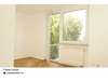 Etagenwohnung mieten in Hamburg, 47 m² Wohnfläche, 2 Zimmer
