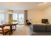 Etagenwohnung kaufen in Berlin, 100 m² Wohnfläche, 3 Zimmer