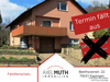 Einfamilienhaus kaufen in Eppingen, 585 m² Grundstück, 150 m² Wohnfläche, 6 Zimmer