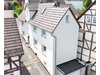 Einfamilienhaus kaufen in Zierenberg, 226 m² Grundstück, 200 m² Wohnfläche, 12 Zimmer