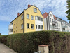 Etagenwohnung mieten in Lübeck, 61,68 m² Wohnfläche, 3 Zimmer