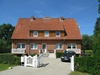 Mehrfamilienhaus kaufen in Schnackenburg