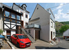 Reihenhaus kaufen in Zell (Mosel), 65 m² Grundstück, 83 m² Wohnfläche, 4 Zimmer