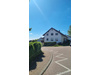 Etagenwohnung kaufen in Eppingen, 76,78 m² Wohnfläche, 3 Zimmer