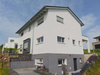 Einfamilienhaus kaufen in Gerach, 878 m² Grundstück, 155 m² Wohnfläche