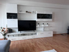 Etagenwohnung kaufen in Bretten, 104,92 m² Wohnfläche, 3 Zimmer
