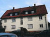 Dachgeschosswohnung kaufen in Murrhardt, 60 m² Wohnfläche, 3 Zimmer