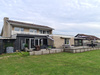 Haus kaufen in Bunde, 1.356 m² Grundstück, 275 m² Wohnfläche, 7 Zimmer