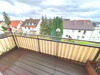 Etagenwohnung mieten in Sinsheim, 65 m² Wohnfläche, 3 Zimmer