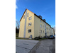 Dachgeschosswohnung kaufen in Augsburg, 62,49 m² Wohnfläche, 2 Zimmer