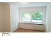 Etagenwohnung mieten in Hamburg, 40 m² Wohnfläche, 1 Zimmer