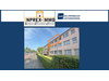 Etagenwohnung kaufen in Köln, 78,55 m² Wohnfläche, 4 Zimmer