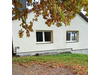Einfamilienhaus kaufen in Naumburg (Saale), 1.755 m² Grundstück, 80 m² Wohnfläche, 3 Zimmer