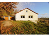 Einfamilienhaus kaufen in Naumburg (Saale), 1.755 m² Grundstück, 130 m² Wohnfläche, 5 Zimmer