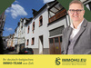 Reihenhaus kaufen in Zell (Mosel), 194 m² Grundstück, 165 m² Wohnfläche, 7 Zimmer