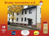 Einfamilienhaus kaufen in Eppelheim, 266 m² Grundstück, 139 m² Wohnfläche, 5 Zimmer