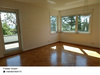Etagenwohnung mieten in Hamburg, 84 m² Wohnfläche, 4 Zimmer