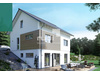 Wohngrundstück kaufen in Vlotho, 385 m² Grundstück