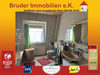 Mehrfamilienhaus kaufen in Eppelheim