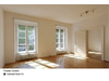 Etagenwohnung mieten in Hamburg, 70 m² Wohnfläche, 3 Zimmer